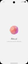 Aks.ai gallery image