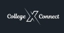 CollegeXConnect