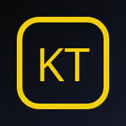 Kridha Type