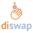 Diswap