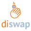 Diswap