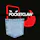 Pocketclaw