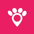 Animal Rescue Guide