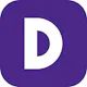 Damahsan