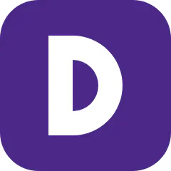 Damahsan logo