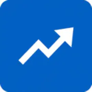 GitMeter 제품 배너