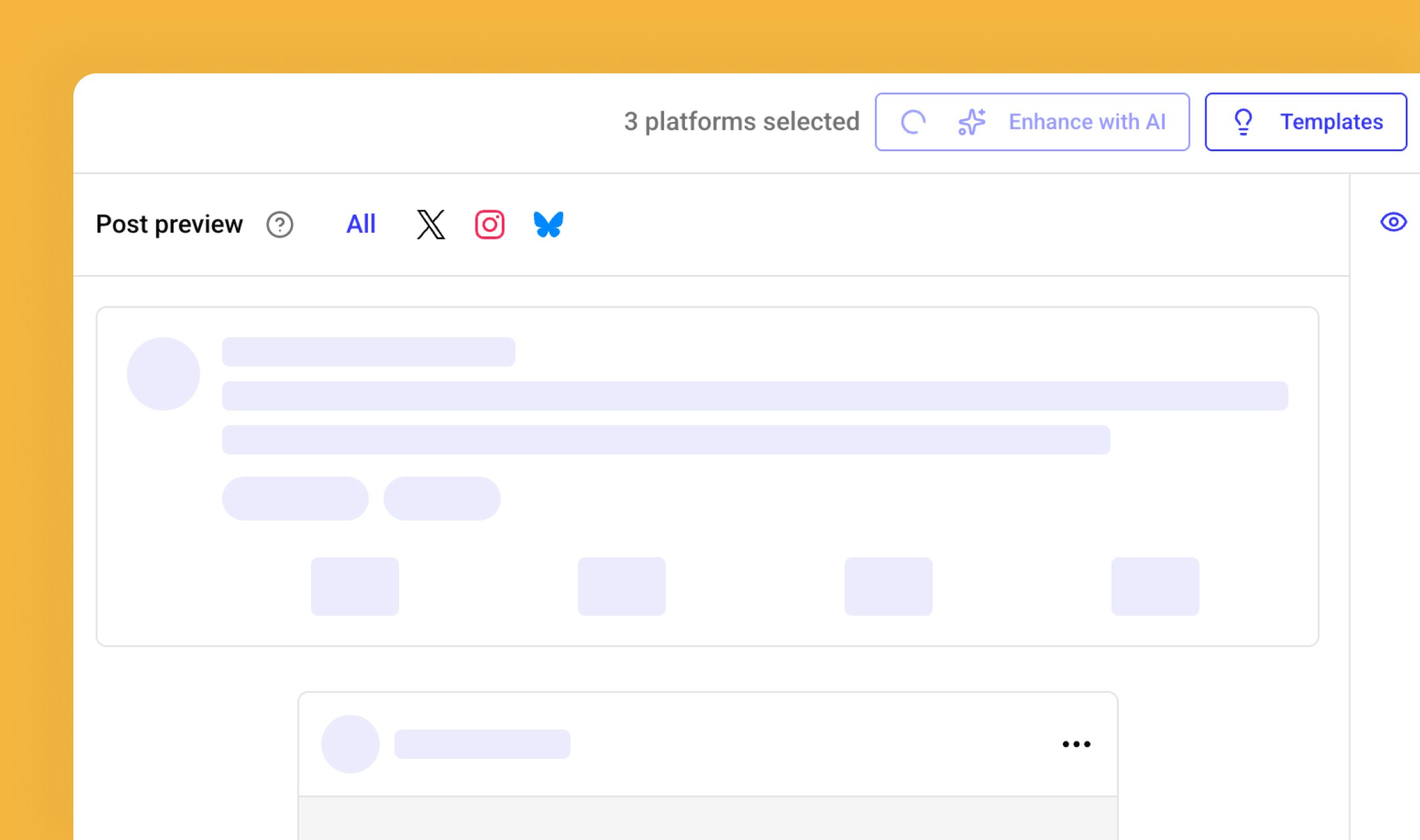 Postprism gallery image
