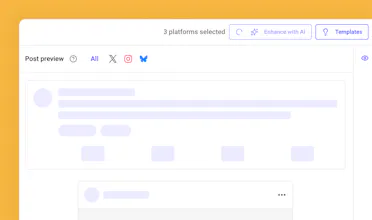 Postprism gallery image