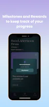 UNLOCK - Daily Manifestation App gallery image