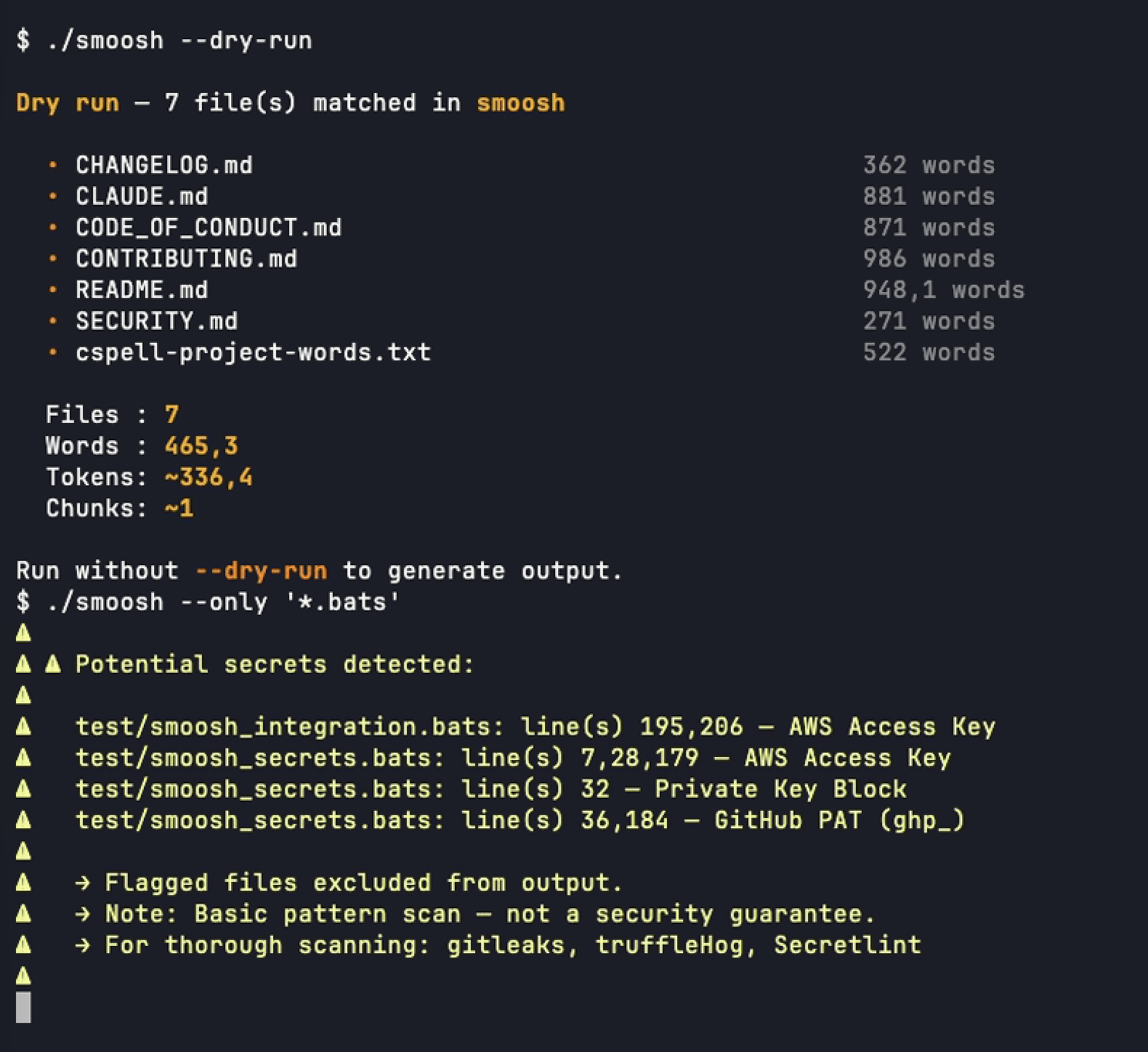 smoosh gallery image