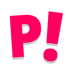 Puppa