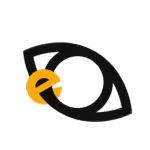 eProves