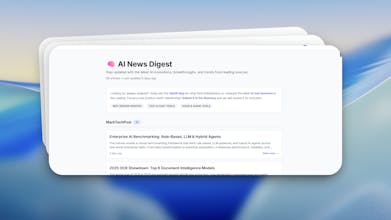 Aidrift gallery image