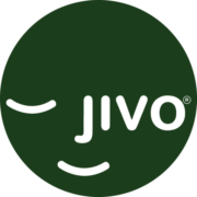Jivo Wellness Blogs