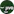 Jivo Wellness Blogs