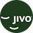 Jivo Wellness Blogs