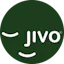 Jivo Wellness Blogs