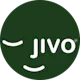 Jivo Wellness Blogs