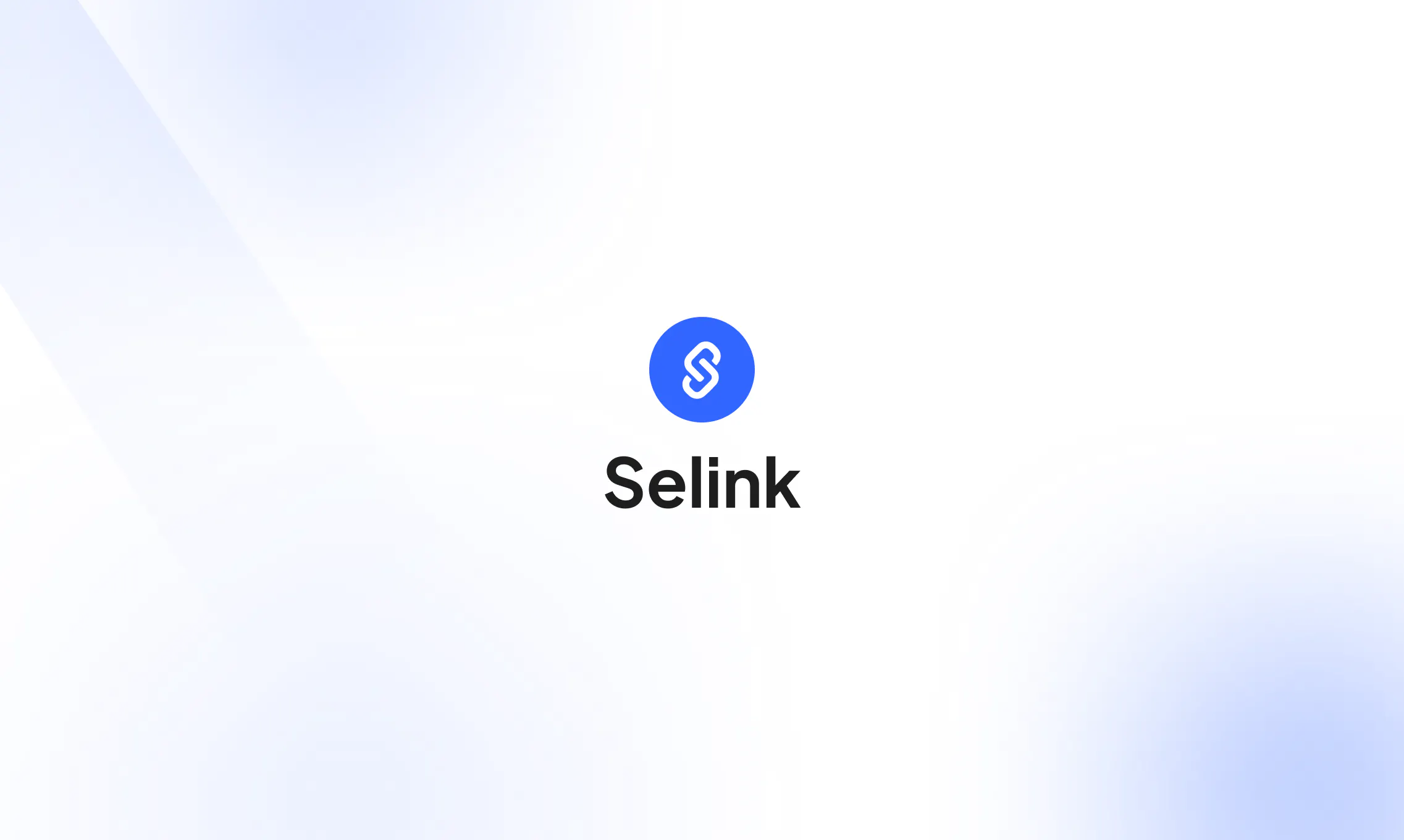 Selink gallery image