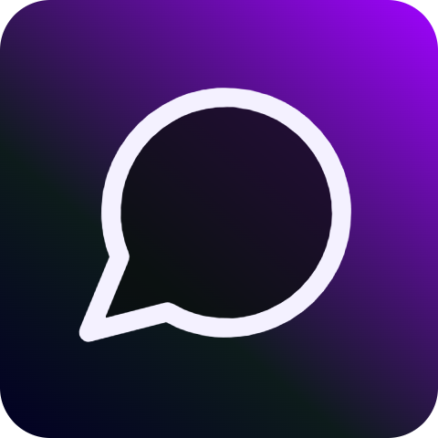 TestiPules - Product Hunt launch logo and brand identity