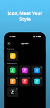 3ThingsPal gallery image