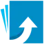 Bridge Format AIQ