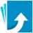 Bridge Format AIQ