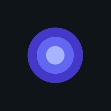 Obsessio - Product Hunt launch logo and brand identity