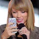 TayTayTexts