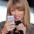 TayTayTexts