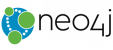 Neo4j 4.0