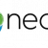 Neo4j 4.0