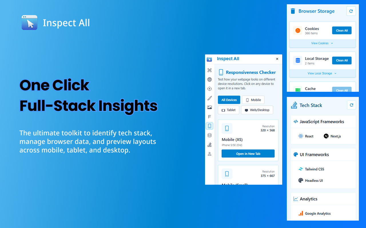Inspect All gallery image