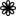 BeHuman
