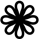 BeHuman