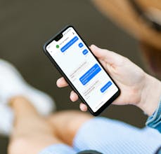 Rostering & Workforce Management App gallery image