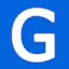 GreetBuy