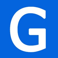 GreetBuy