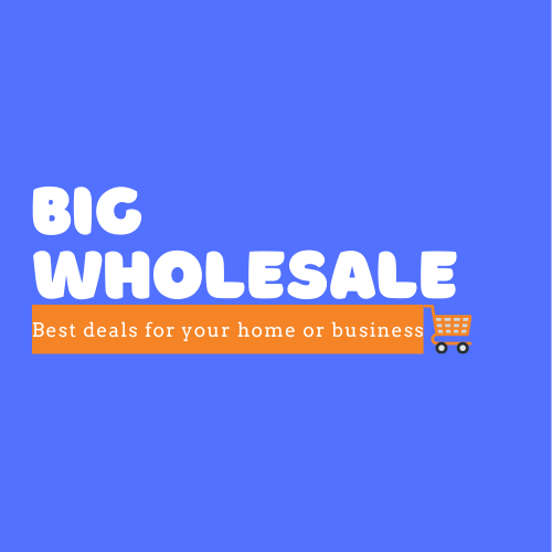 Bigwholesale gallery image