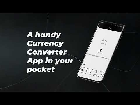 Ziff App gallery image