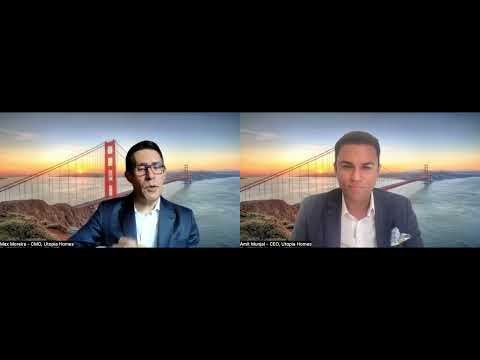 Utopia Homes Rent-To-Own gallery image