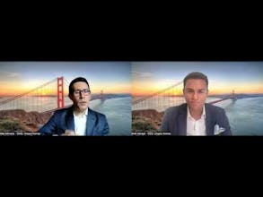 Utopia Homes Rent-To-Own gallery image