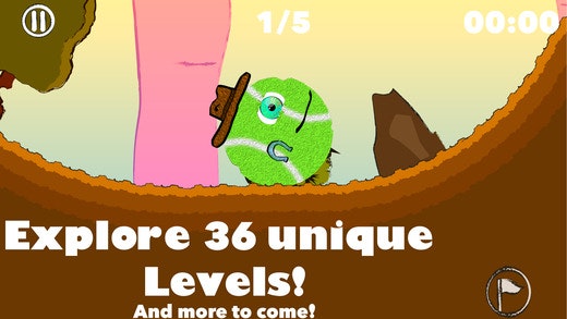 Bogey's Land gallery image