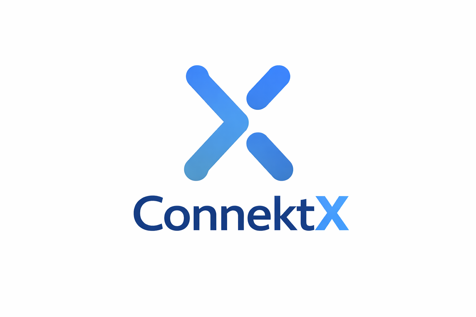 ConnektX
