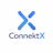 ConnektX