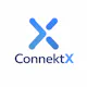 ConnektX