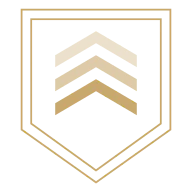 Cred：为AI智能体打造的OAuth凭证委托平台