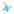 Dreamina AI