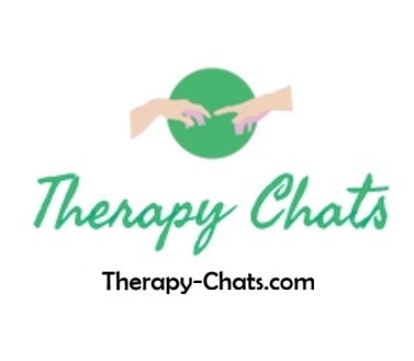 AI Therapy, by Therapy-Chats.com