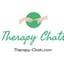 AI Therapy, by Therapy-Chats.com